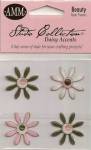 AMM DAISY ACCENTS - BEAUTY