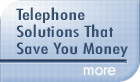 Voice Over IP,Voip, and Virtual Telephone Systems Here