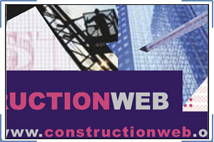 Construction Web