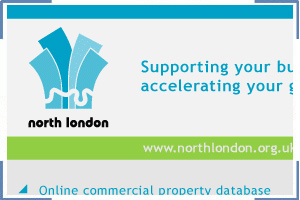 North London Ltd