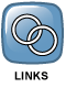 Free Links Page System